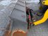 Radlader des Typs New Holland W80C ZR-HS, Gebrauchtmaschine in Gjerlev J. (Bild 10)