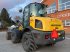 Radlader des Typs New Holland W80C ZR-HS, Gebrauchtmaschine in Gjerlev J. (Bild 8)