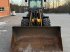 Radlader des Typs New Holland W80C ZR-HS, Gebrauchtmaschine in Gjerlev J. (Bild 3)
