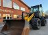 Radlader des Typs New Holland W80C ZR-HS, Gebrauchtmaschine in Gjerlev J. (Bild 2)