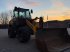Radlader des Typs New Holland W80C ZR-HS, Gebrauchtmaschine in Gjerlev J. (Bild 4)