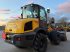 Radlader des Typs New Holland W80C ZR-HS, Gebrauchtmaschine in Gjerlev J. (Bild 5)