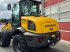 Radlader of the type New Holland W80C, Gebrauchtmaschine in Hobro (Picture 3)