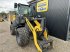 Radlader του τύπου New Holland W80C, Gebrauchtmaschine σε Give (Φωτογραφία 4)