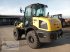 Radlader от тип New Holland W80C, Vorführmaschine в Altenberge (Снимка 5)