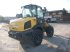 Radlader от тип New Holland W80C, Vorführmaschine в Altenberge (Снимка 3)