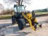 Radlader от тип New Holland W80C, Vorführmaschine в Altenberge (Снимка 6)