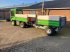 Radlader du type Nimos combi, Gebrauchtmaschine en Lunteren (Photo 1)