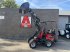 Radlader des Typs Norcar A6226 Automotive Shovel, Neumaschine in Laren Gld (Bild 3)