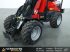 Radlader za tip Norcar a7240 Minishovel, Gebrauchtmaschine u Vessem (Slika 10)