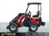 Radlader za tip Norcar a7240 Minishovel, Gebrauchtmaschine u Vessem (Slika 2)