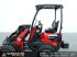 Radlader za tip Norcar a7240 Minishovel, Gebrauchtmaschine u Vessem (Slika 11)