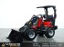 Radlader typu Norcar a7240 Power+ Edition Minishovel, Neumaschine v Vessem (Obrázek 1)