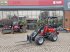 Radlader typu Norcar a7240, Gebrauchtmaschine v Bleiswijk (Obrázek 10)