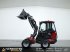 Radlader van het type Norcar a7750 Power+ Edition (Cabine) incl AIRCO, Gebrauchtmaschine in Vessem (Foto 3)