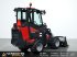 Radlader van het type Norcar a7750 Power+ Edition (Cabine) incl AIRCO, Gebrauchtmaschine in Vessem (Foto 7)