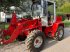 Radlader za tip O&K L 7, Gebrauchtmaschine u Ettendorf (Slika 1)