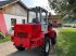 Radlader za tip O&K L 7, Gebrauchtmaschine u Ettendorf (Slika 2)
