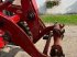 Radlader za tip O&K L 7, Gebrauchtmaschine u Ettendorf (Slika 3)