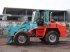 Radlader of the type Paus RL1252SL, Gebrauchtmaschine in Antwerpen (Picture 1)