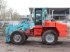 Radlader typu Paus RL1252SL, Gebrauchtmaschine v Antwerpen (Obrázek 2)