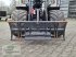 Radlader des Typs Pitbull Compact X27-45CRT, Neumaschine in Georgsheil (Bild 13)