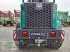Radlader des Typs Pitbull Compact X27-45CRT, Neumaschine in Georgsheil (Bild 5)
