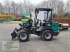 Radlader des Typs Pitbull Compact X27-45CRT, Neumaschine in Georgsheil (Bild 2)
