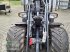 Radlader des Typs Pitbull Compact X27-45CRT, Neumaschine in Georgsheil (Bild 11)
