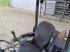 Radlader typu Pitbull Compact X27-45CRT, Neumaschine v Rhede / Brual (Obrázek 13)