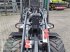 Radlader typu Pitbull Compact X27-45CRT, Neumaschine v Rhede / Brual (Obrázek 10)