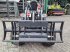 Radlader typu Pitbull Compact X27-45CRT, Neumaschine v Rhede / Brual (Obrázek 12)