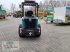 Radlader typu Pitbull Compact X27-45CRT, Neumaschine v Rhede / Brual (Obrázek 4)