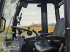 Radlader типа Pitbull Compact X27-50e Kabine, Neumaschine в Rhede / Brual (Фотография 10)