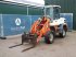 Radlader des Typs Schaeff 844AL100, Gebrauchtmaschine in Antwerpen (Bild 10)