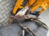 Radlader tip Schaeff 863 zeer netjes, Gebrauchtmaschine in Scherpenzeel GLD (Poză 11)