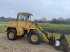 Radlader του τύπου Schaeff 908 loader shovel, Gebrauchtmaschine σε Udenhout (Φωτογραφία 3)