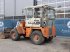 Radlader of the type Schaeff SKB 902, Gebrauchtmaschine in Antwerpen (Picture 4)