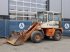 Radlader of the type Schaeff SKB 902, Gebrauchtmaschine in Antwerpen (Picture 10)
