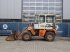 Radlader of the type Schaeff SKB 902, Gebrauchtmaschine in Antwerpen (Picture 2)