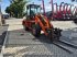 Radlader of the type Schaeff SKL 843, Gebrauchtmaschine in Lunteren (Picture 7)