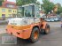 Radlader of the type Schaeff SKL843, Gebrauchtmaschine in Groß Munzel (Picture 4)