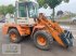 Radlader от тип Schaeff SKL843, Gebrauchtmaschine в Barsinghausen OT Groß Munzel (Снимка 2)