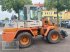Radlader от тип Schaeff SKL843, Gebrauchtmaschine в Barsinghausen OT Groß Munzel (Снимка 3)