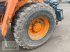 Radlader от тип Schaeff SKL843, Gebrauchtmaschine в Barsinghausen OT Groß Munzel (Снимка 9)