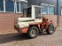 Radlader of the type Schaeff SKL851, Gebrauchtmaschine in Barneveld (Picture 4)