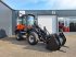 Radlader tip Schaeff TL 100 STAGE-V, Neumaschine in MARIENHEEM (Poză 1)
