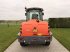 Radlader типа Schaeff TL 120 T4F 36 km/h, Gebrauchtmaschine в Coevorden (Фотография 6)