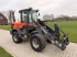 Radlader типа Schaeff TL 120 T4F 36 km/h, Gebrauchtmaschine в Coevorden (Фотография 3)