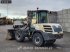 Radlader del tipo Schaeff TL80 4-1 Buckets + Forks, Gebrauchtmaschine In Veghel (Immagine 8)